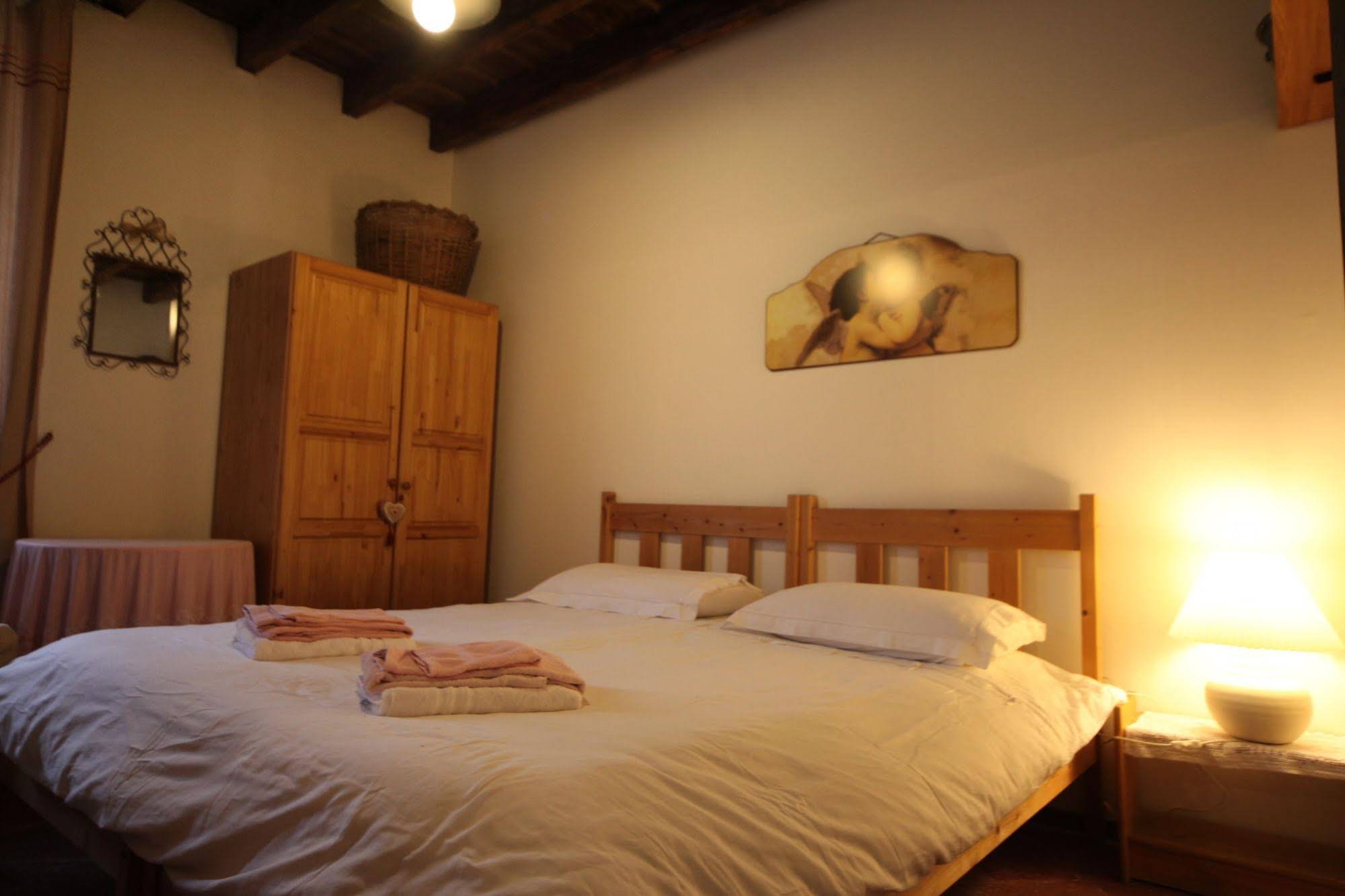Antica Corte Milanese