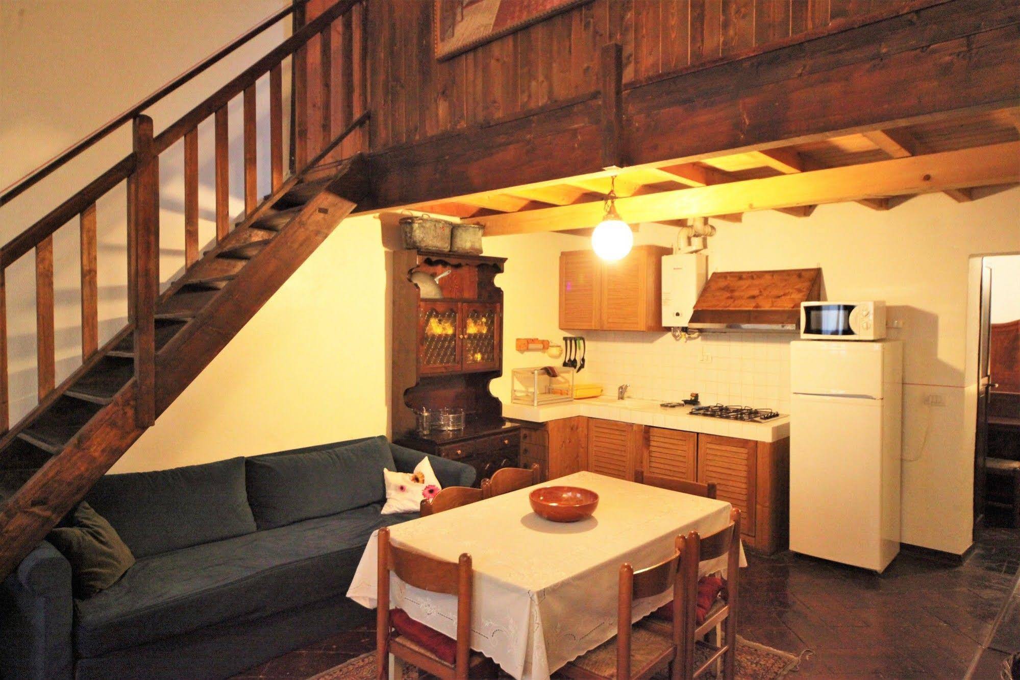Antica Corte Milanese