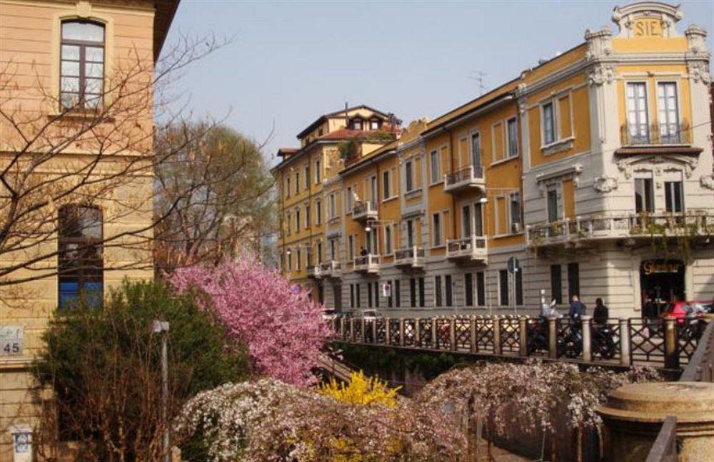 Antica Locanda Solferino