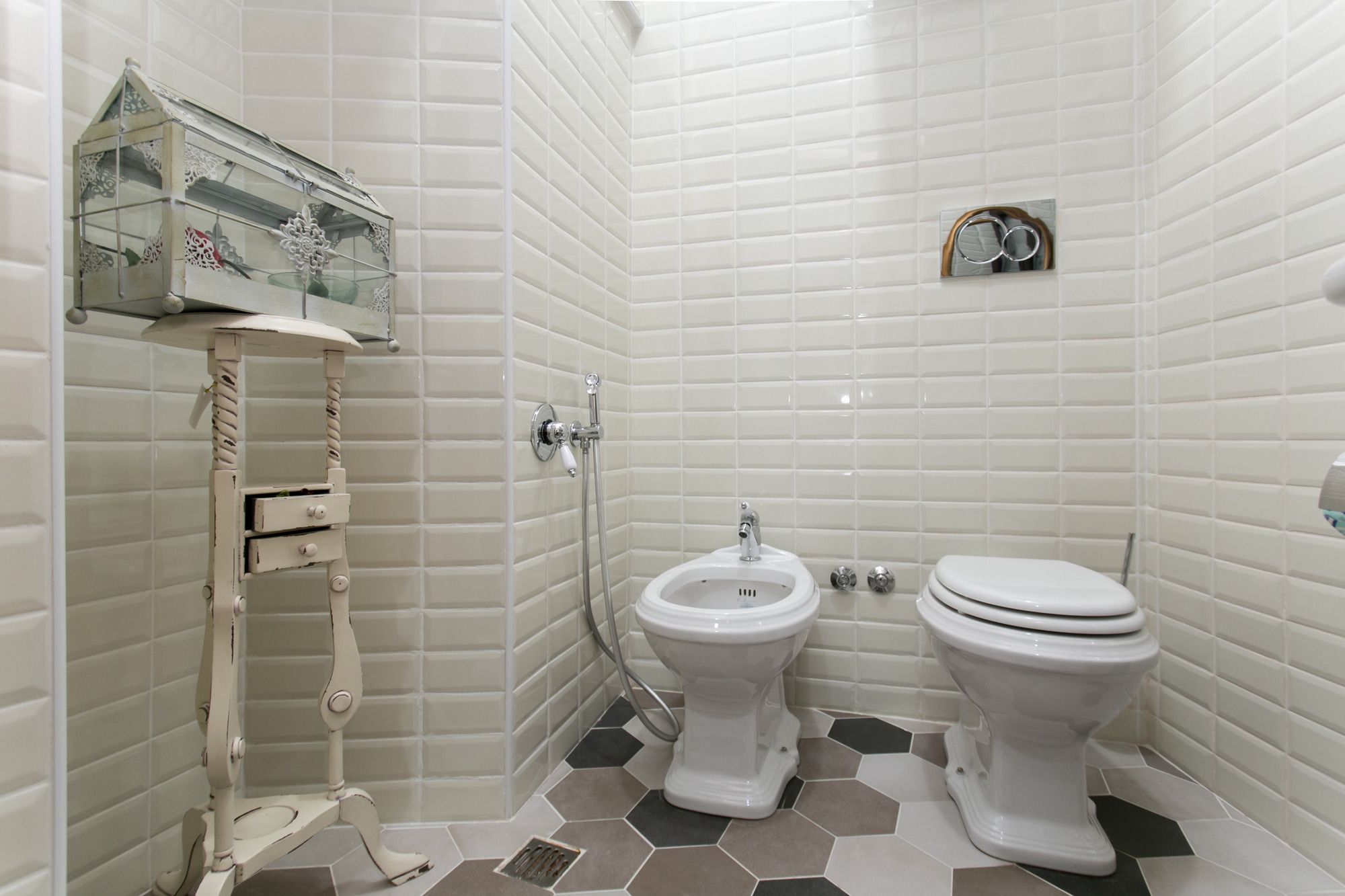 Aparthotel Dei Mercanti