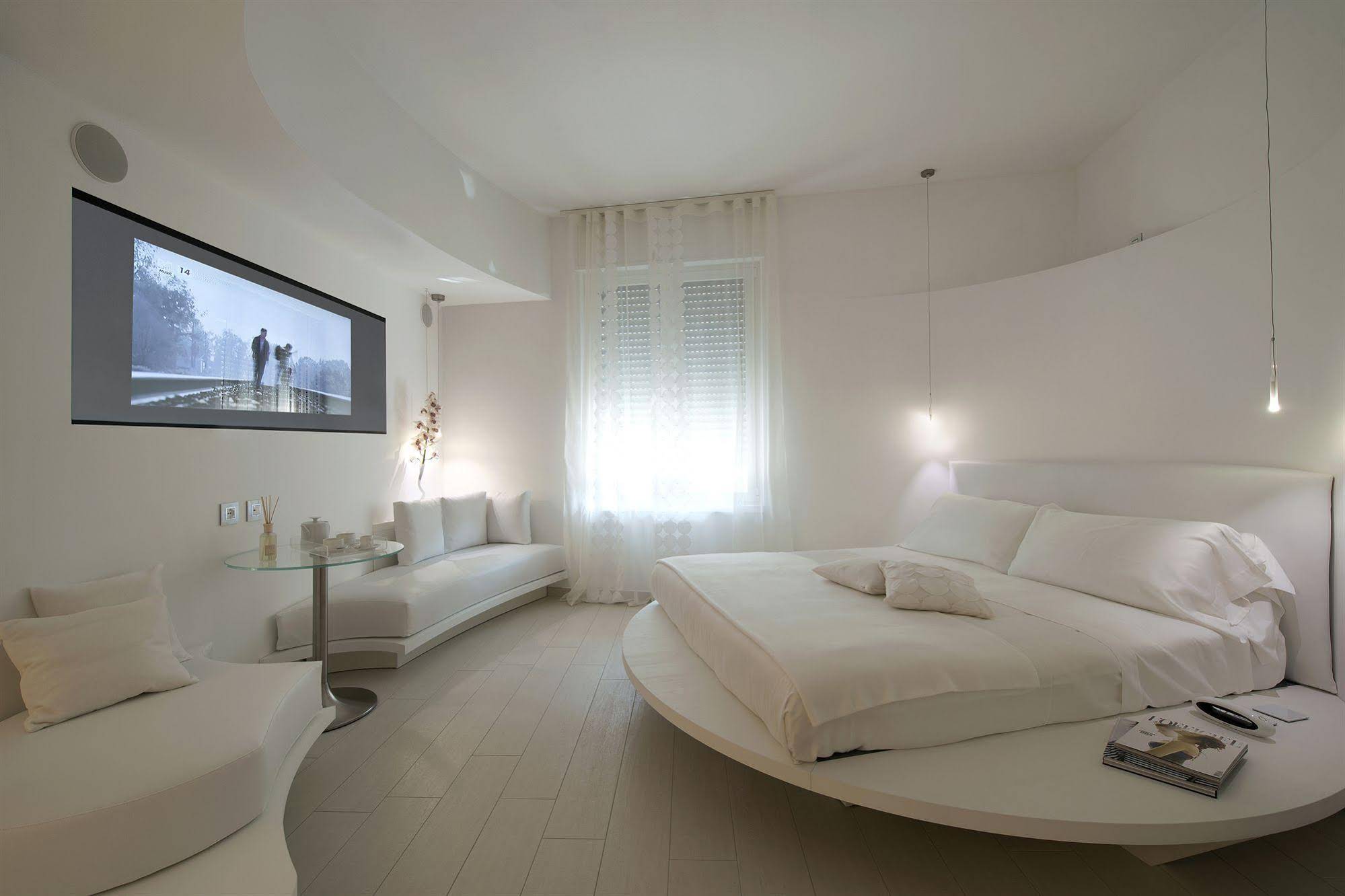Aparthotel Duomo