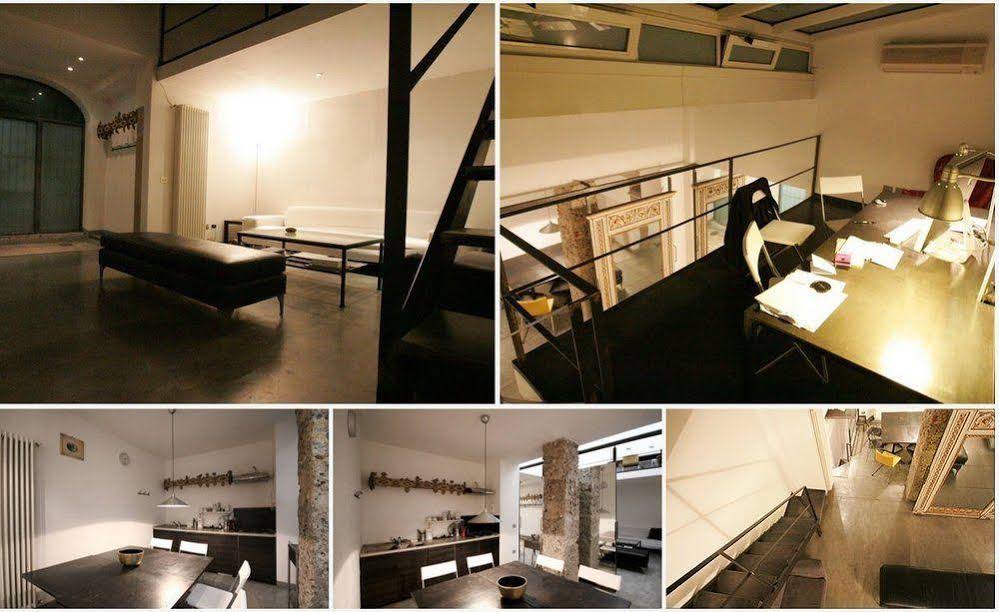 dHomes Apart Hotel