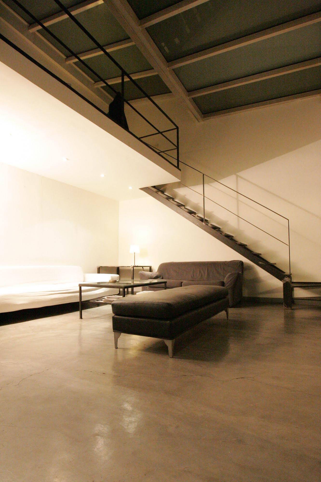 dHomes Apart Hotel