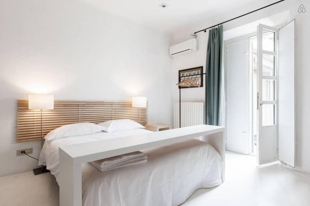 dHomes Apart Hotel