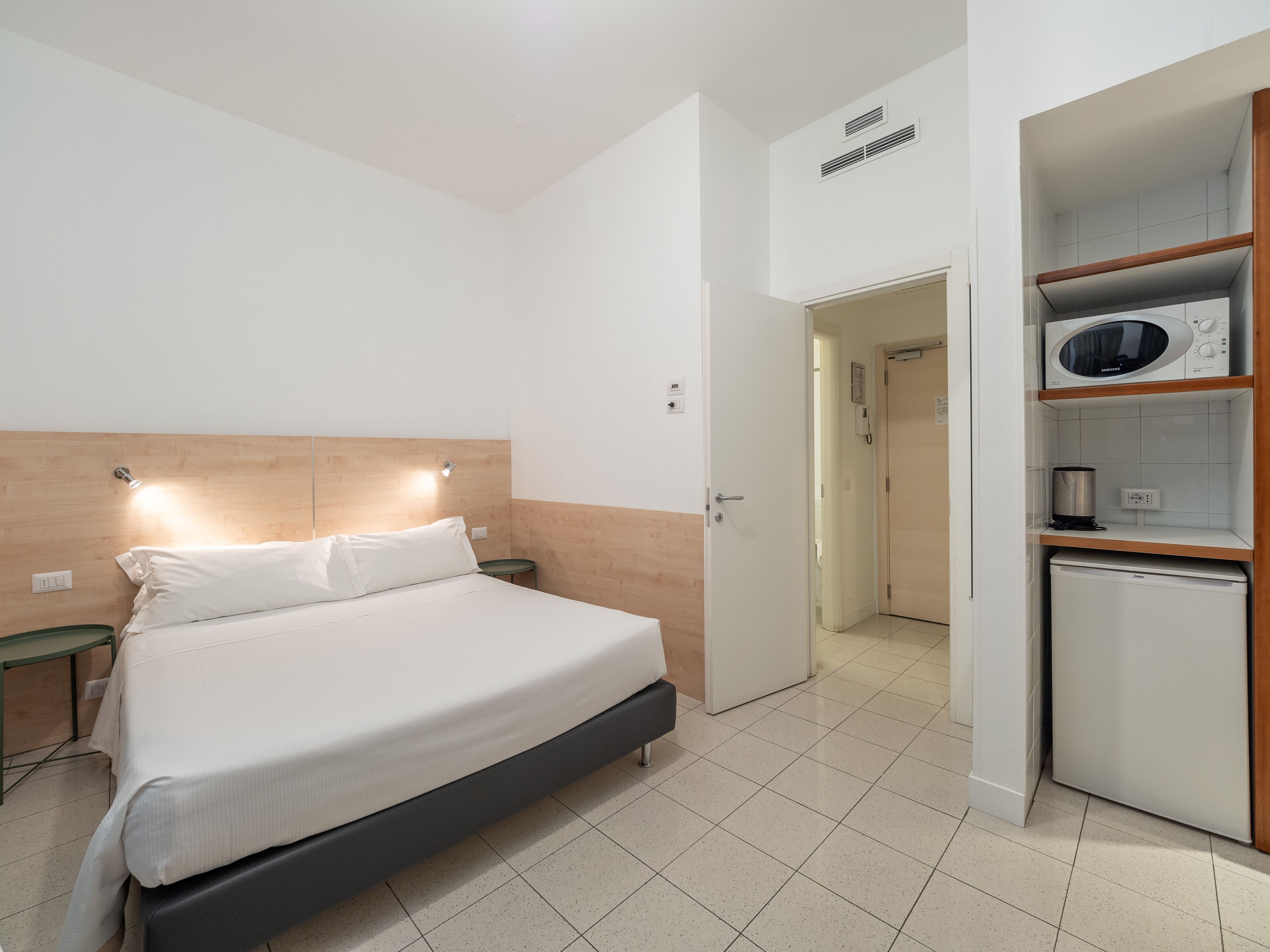 Aparthotel Navigli
