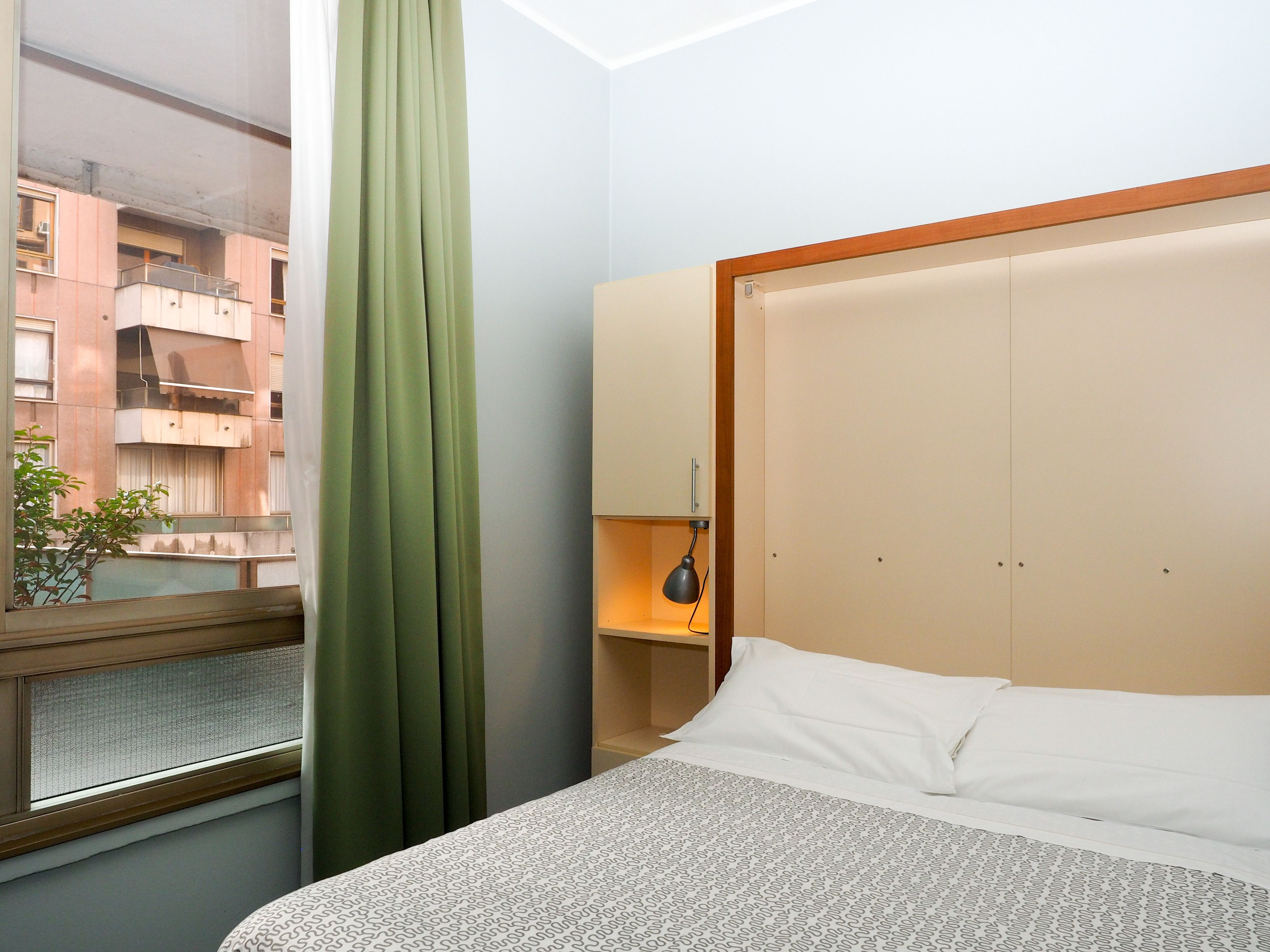 Aparthotel Navigli