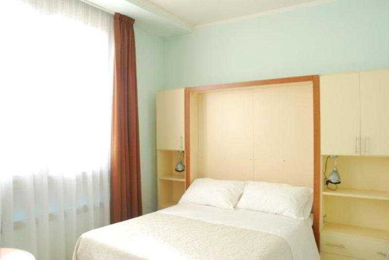 Navigli Suites