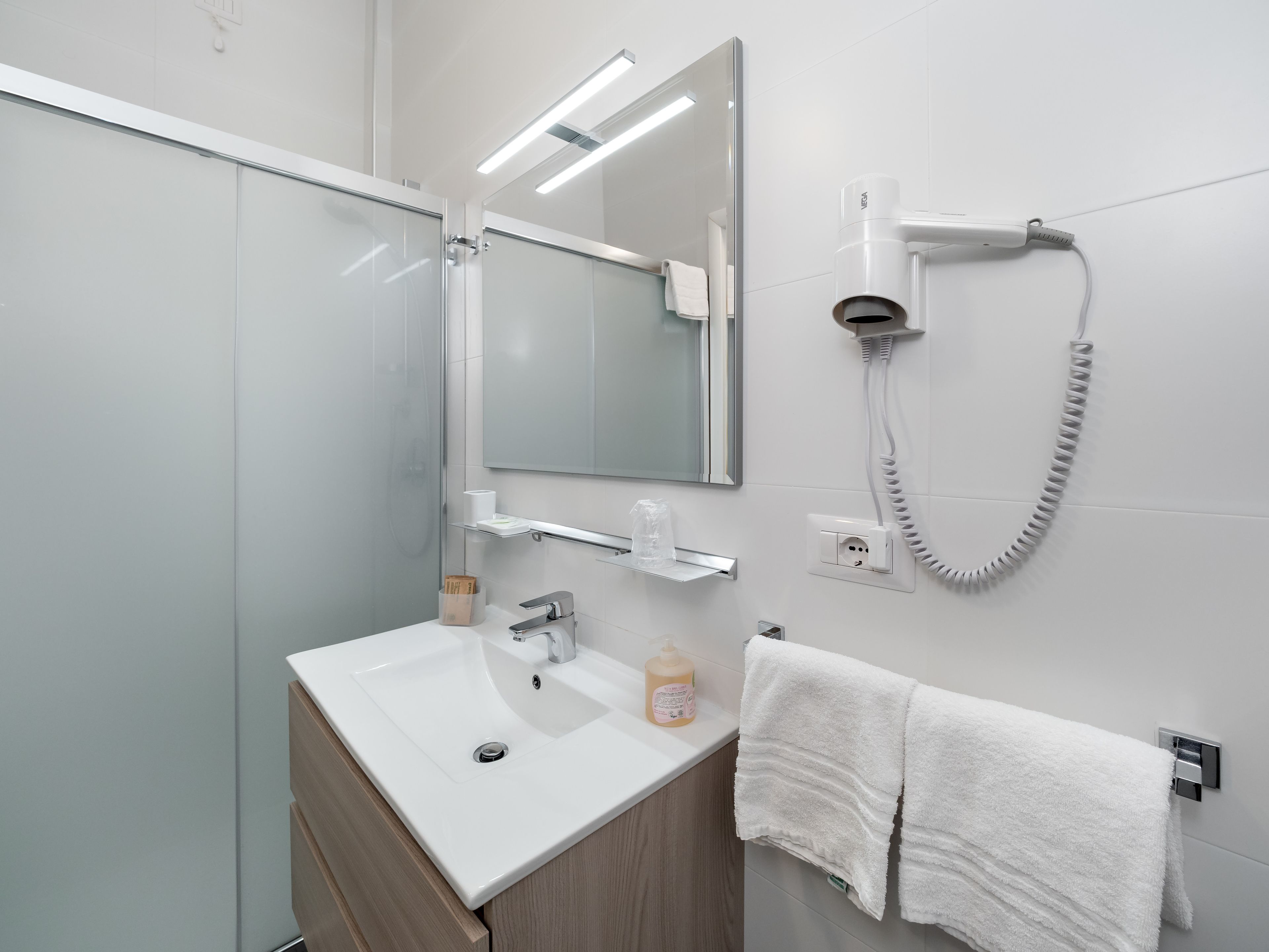 Aparthotel Navigli