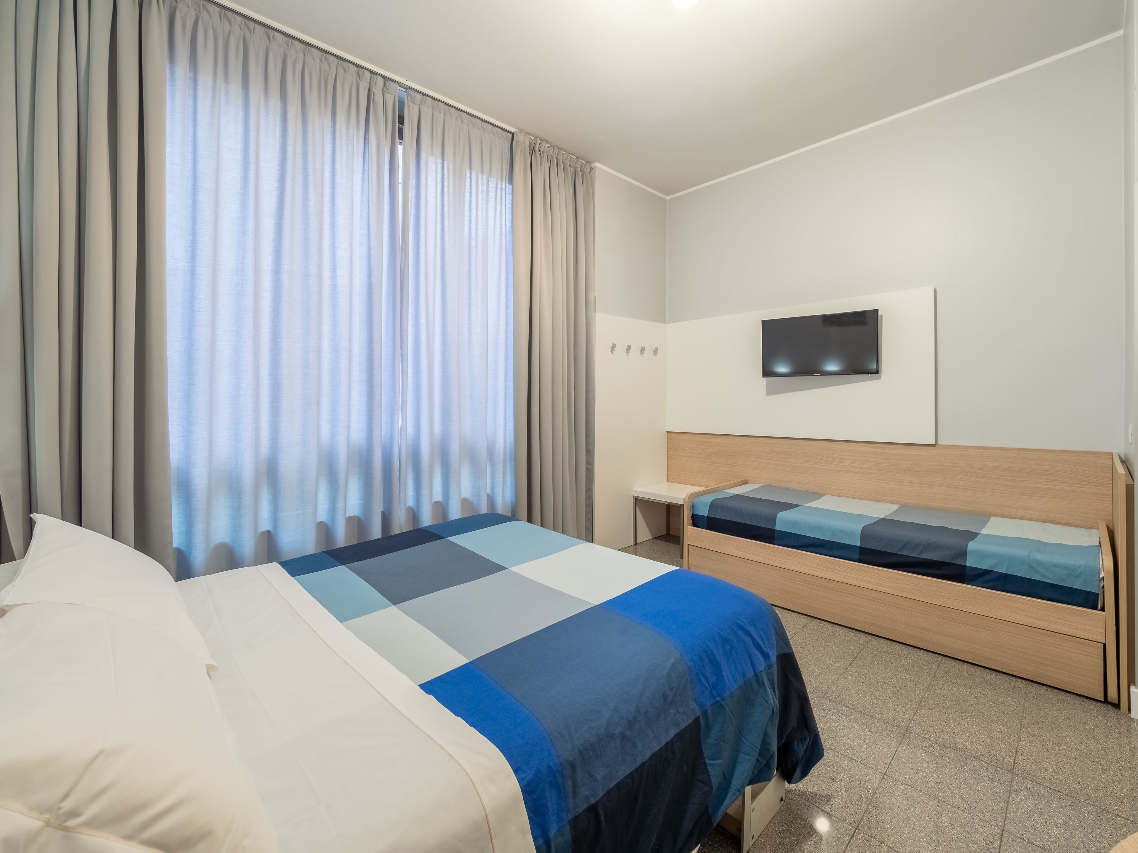 Aparthotel Navigli