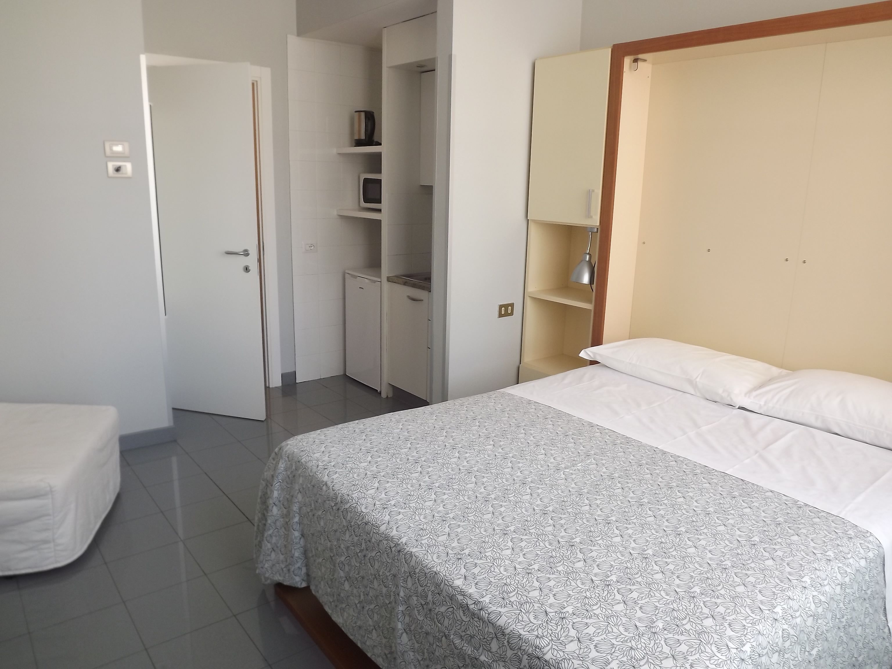 Aparthotel Navigli