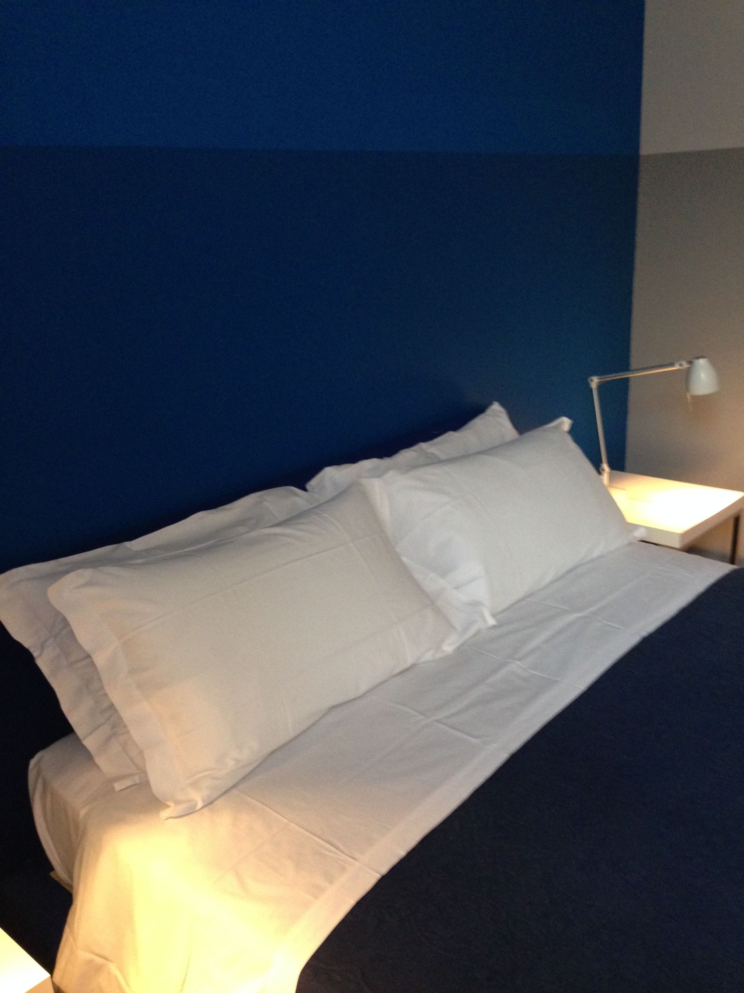 Aparthotel Navigli