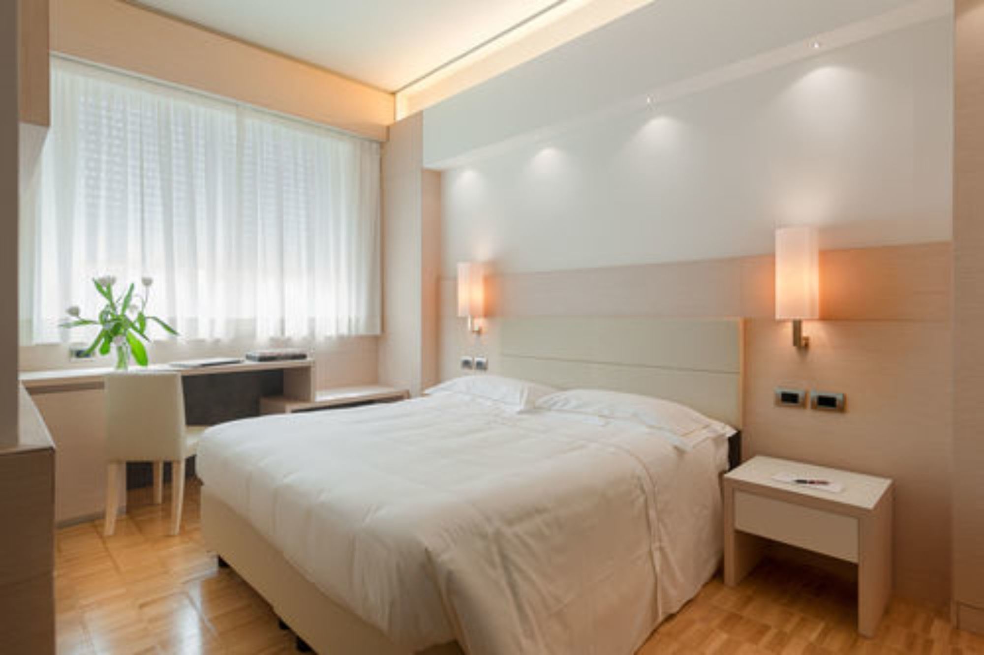 Ariston