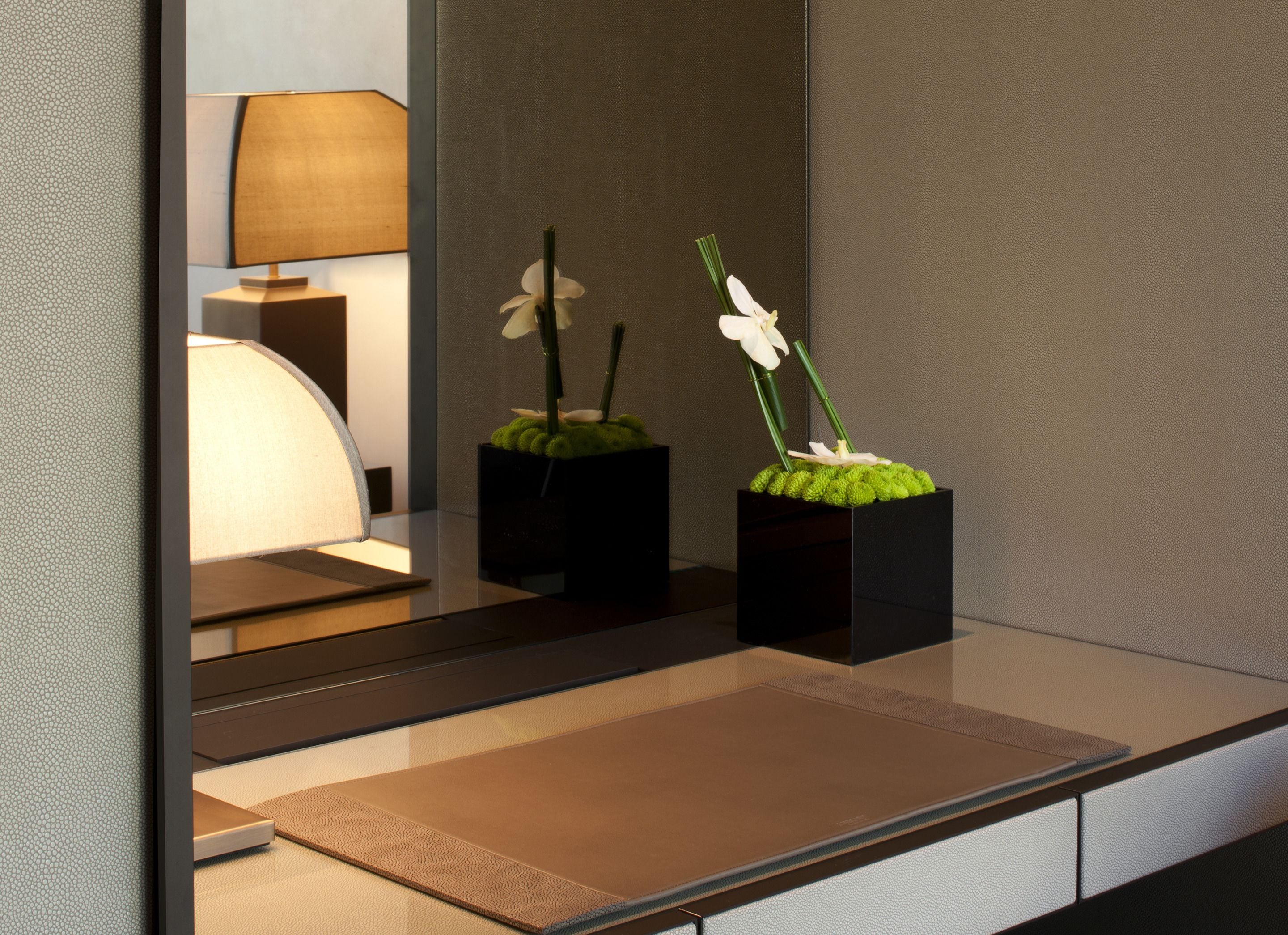 Armani Hotel Milano