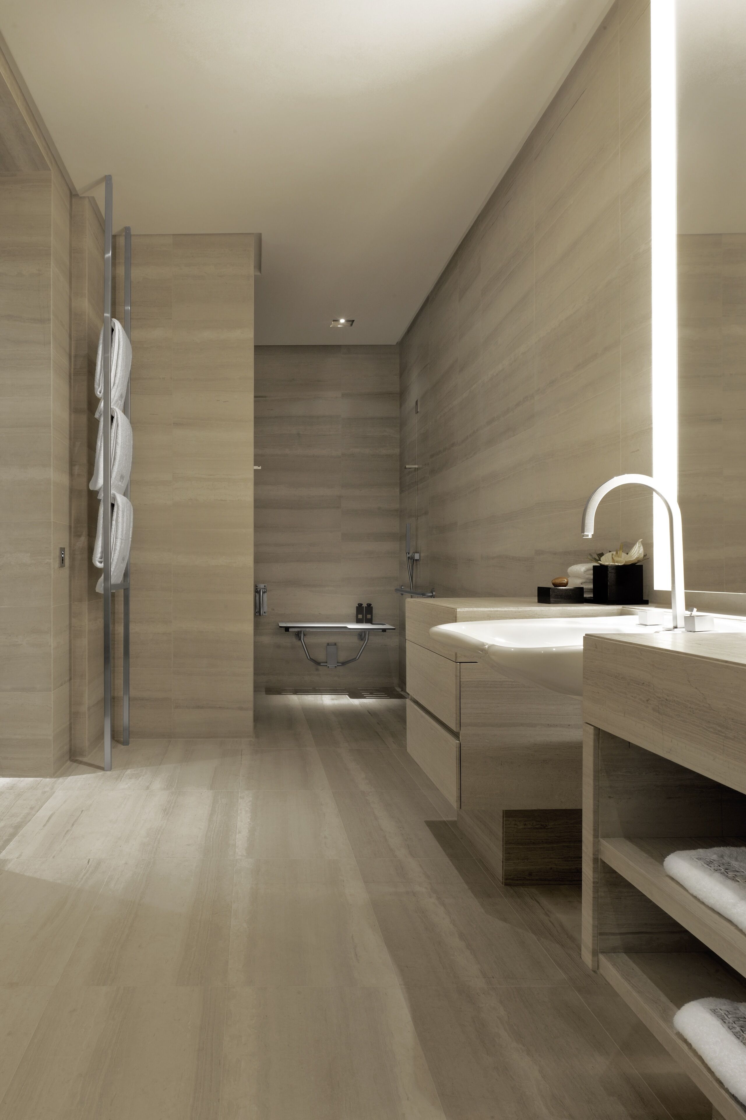 Armani Hotel Milano