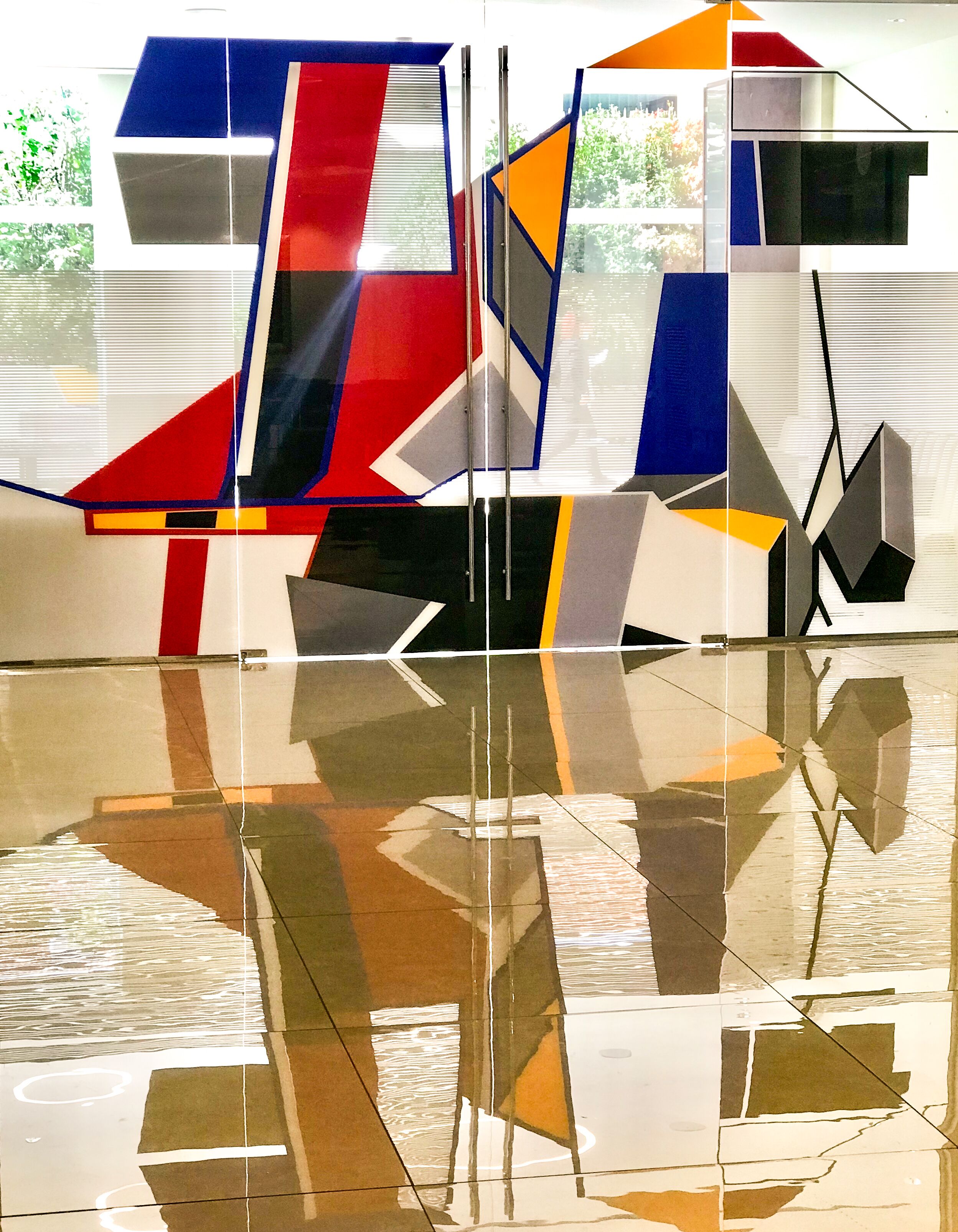 Art Navigli