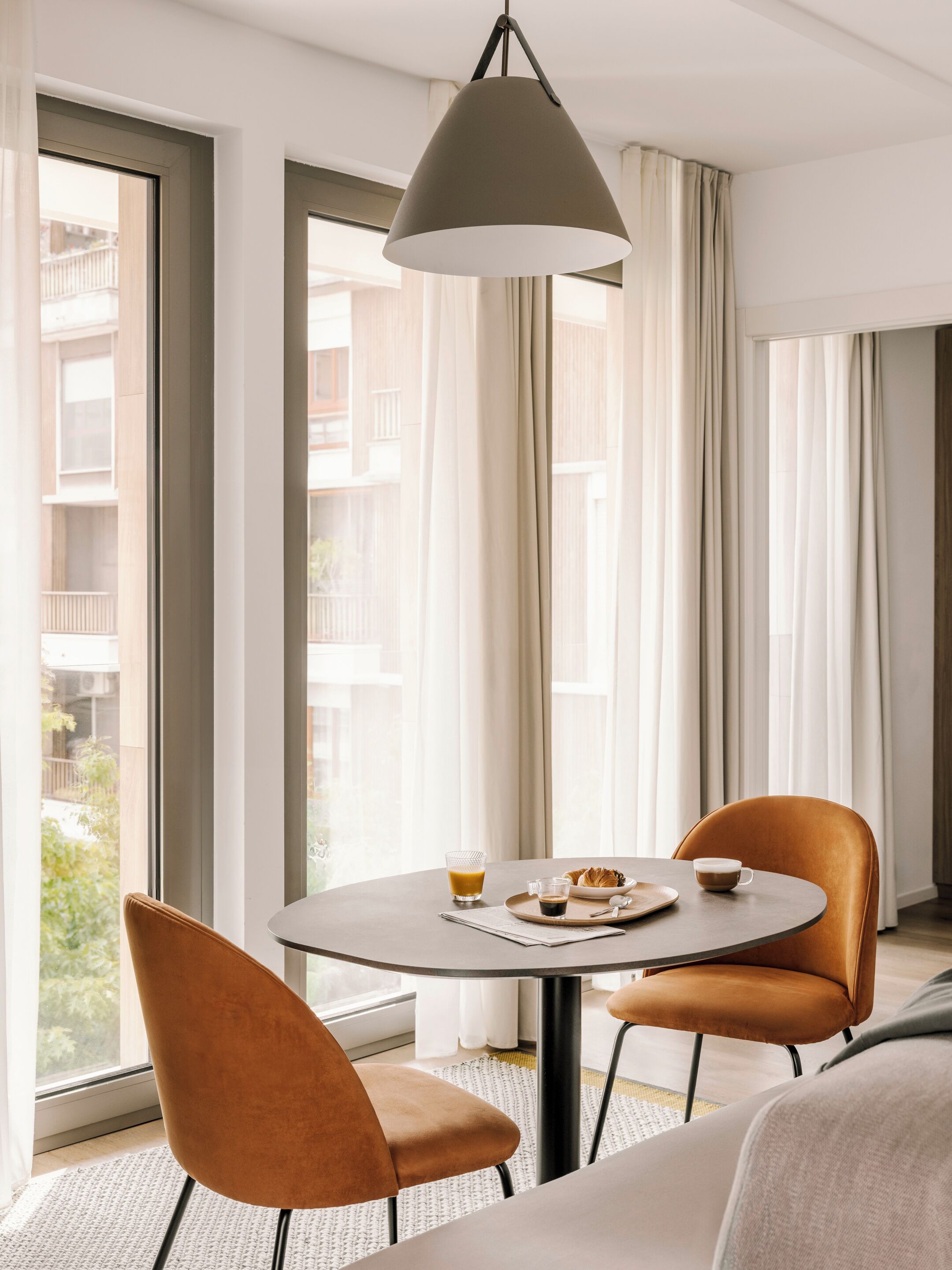 Atelier by Sonder