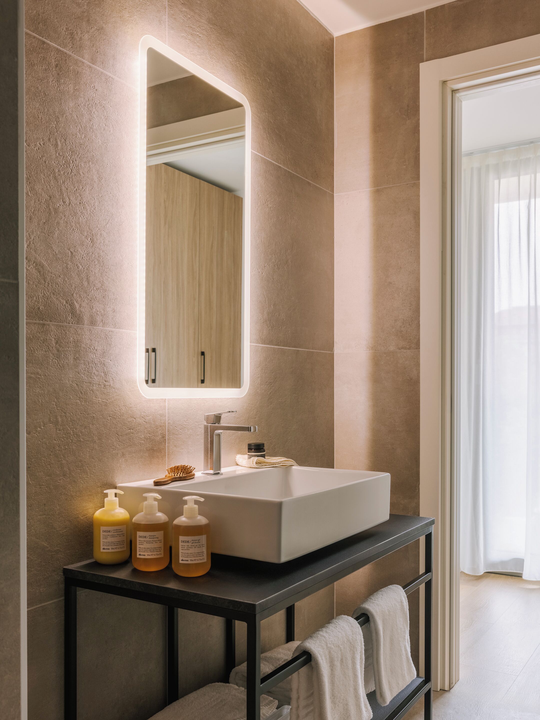 Atelier by Sonder