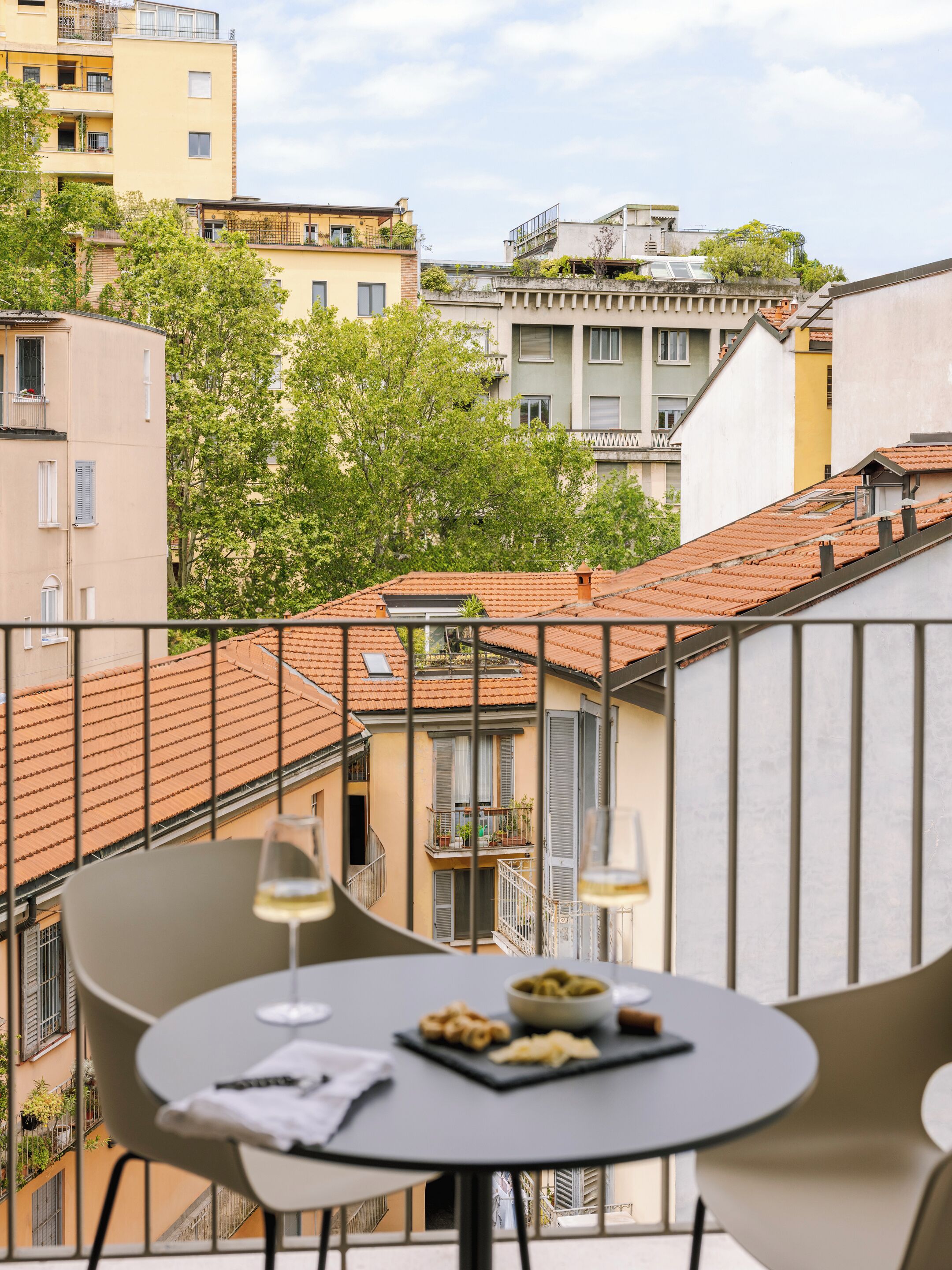 Atelier by Sonder