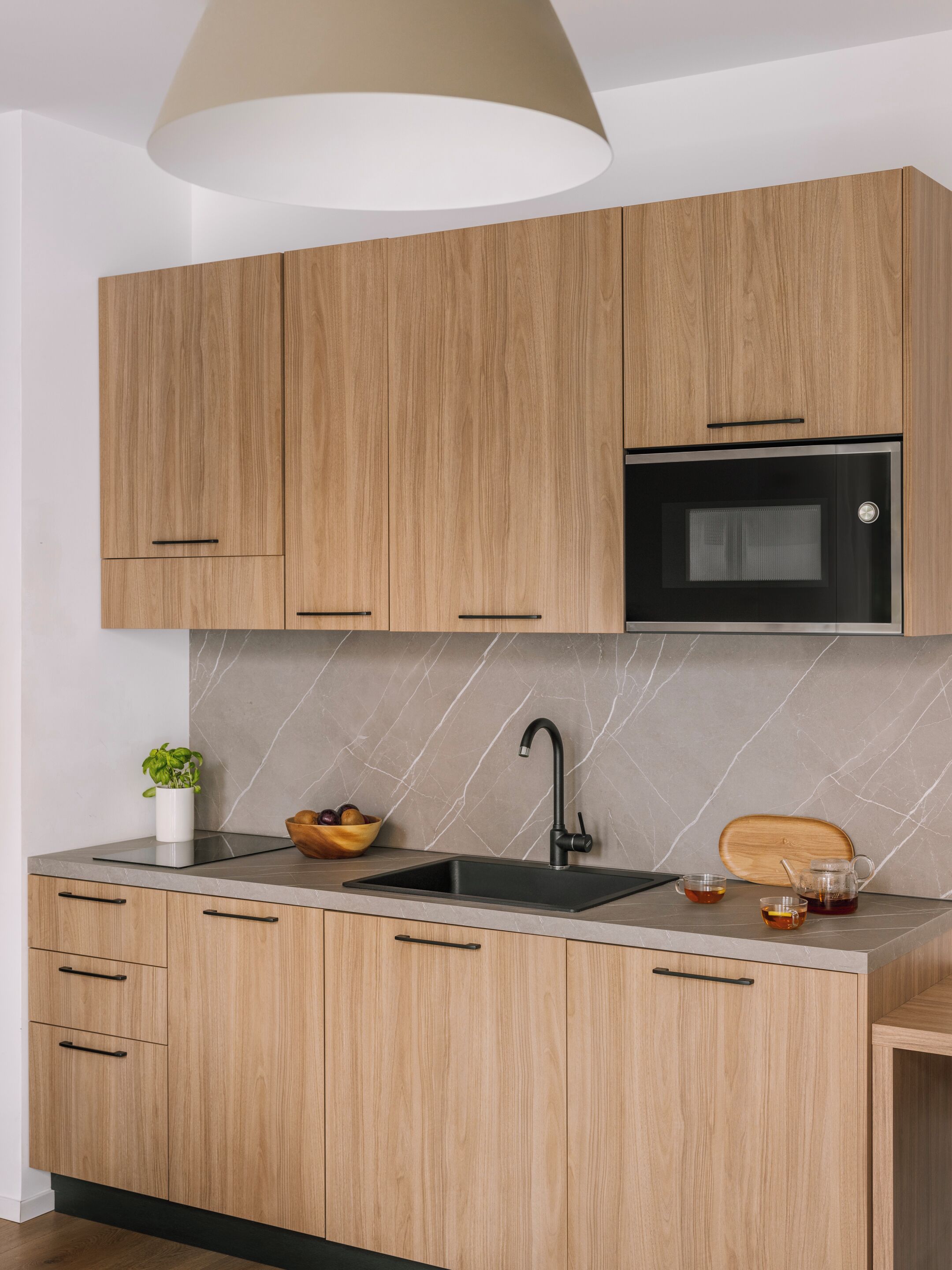 Atelier by Sonder