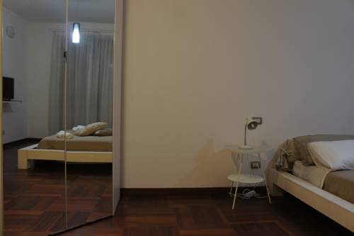 B&B Civico 40