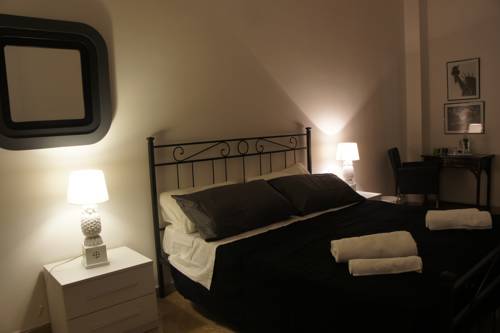 B&B Civico 40