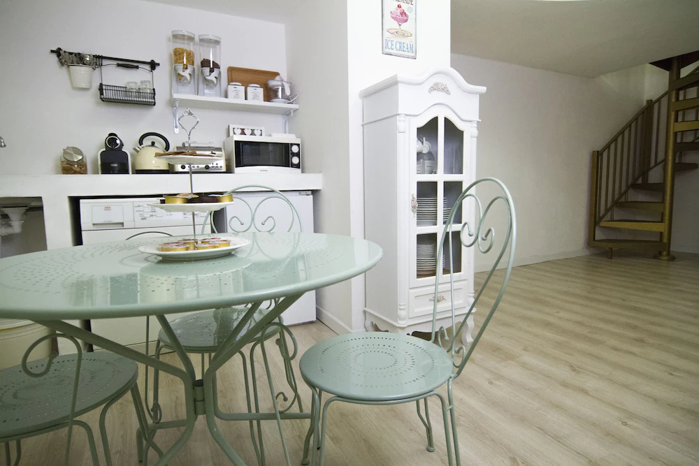 B&B Fiori di Grano