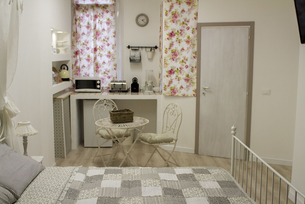 B&B Fiori di Grano
