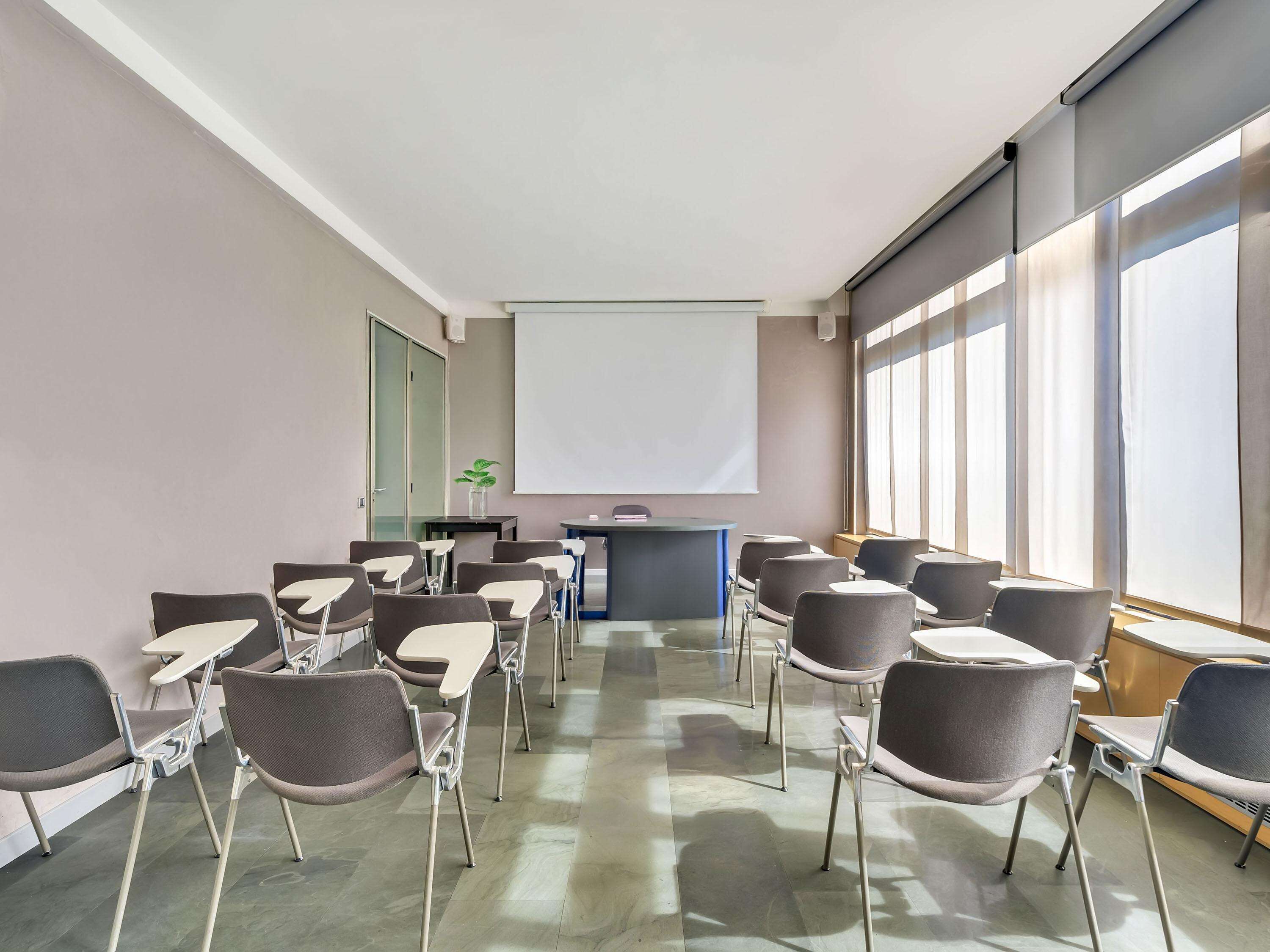 B&B Hotel Milano La Spezia