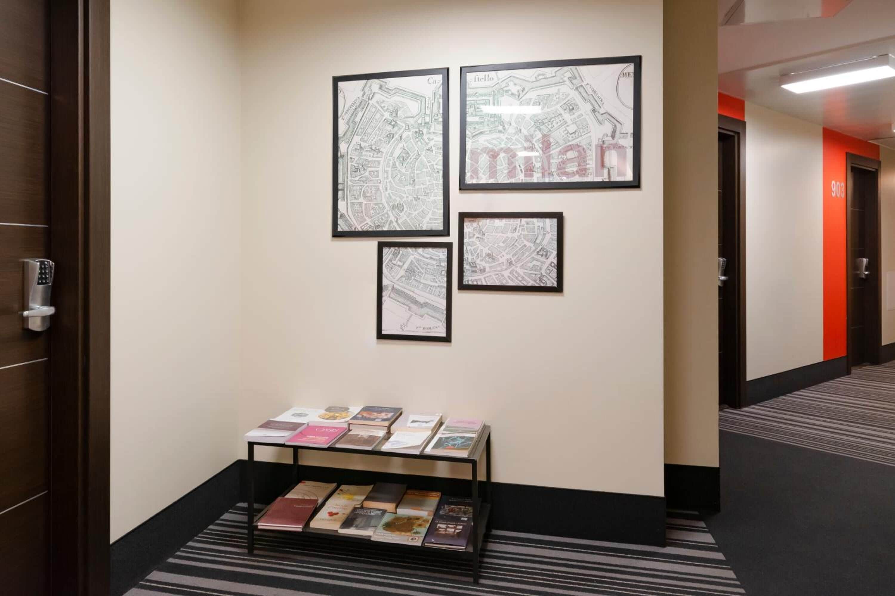 B&B Hotel MILANO San Siro
