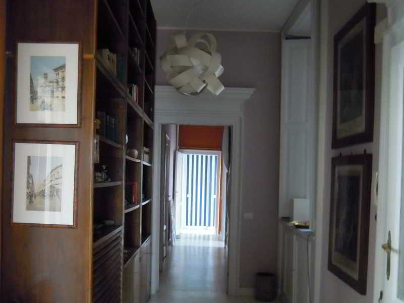 B&B La Casa Di Leonardo
