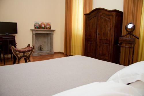 Amico Hotel