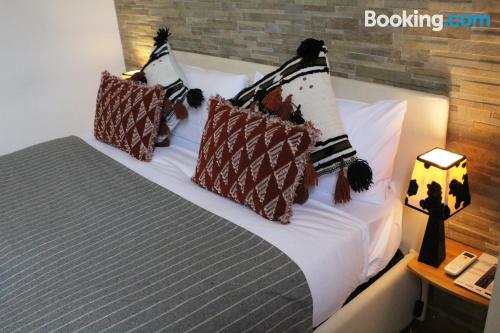 B&B Tortona District 52