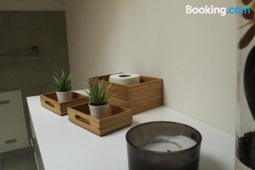 B&B Tortona District 52