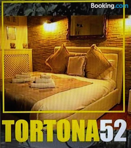 B&B Tortona District 52