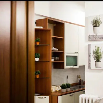 B&B Zara