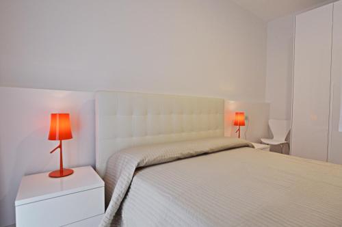 BB Hotels Aparthotel Visconti