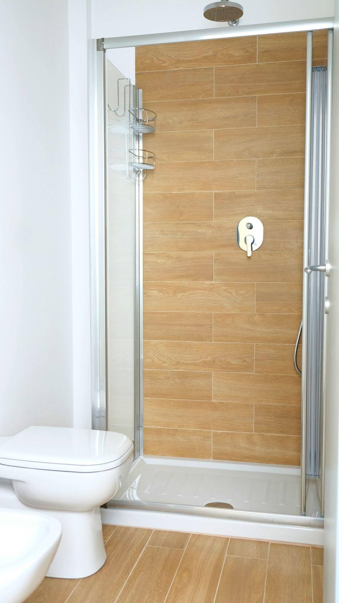 B&B I 10 Mondi
