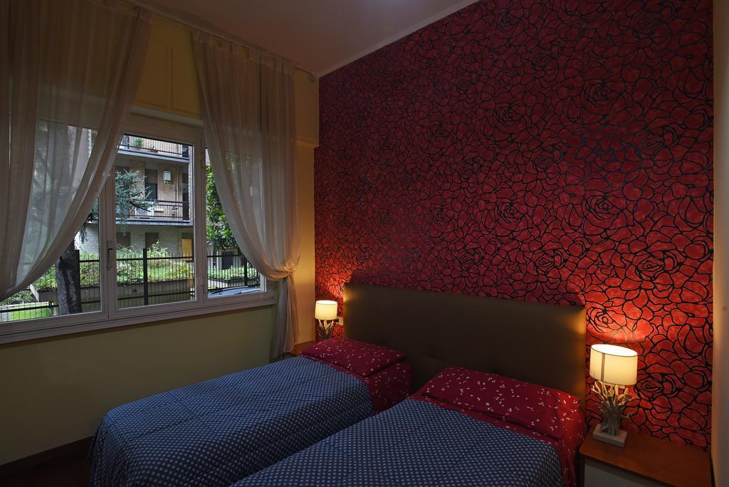 B&B Sant'Agostino