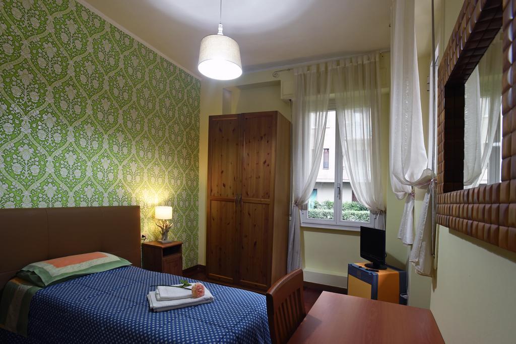 B&B Sant'Agostino