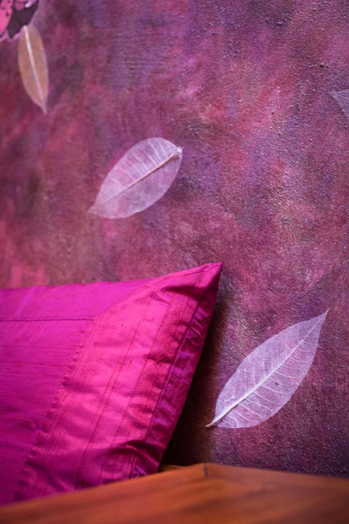 Bed & Breakfast Vietnamonamour L'isola