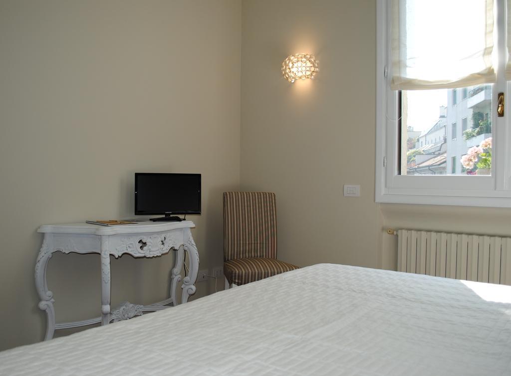 Bed&Café