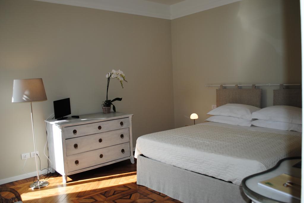 Bed&Café
