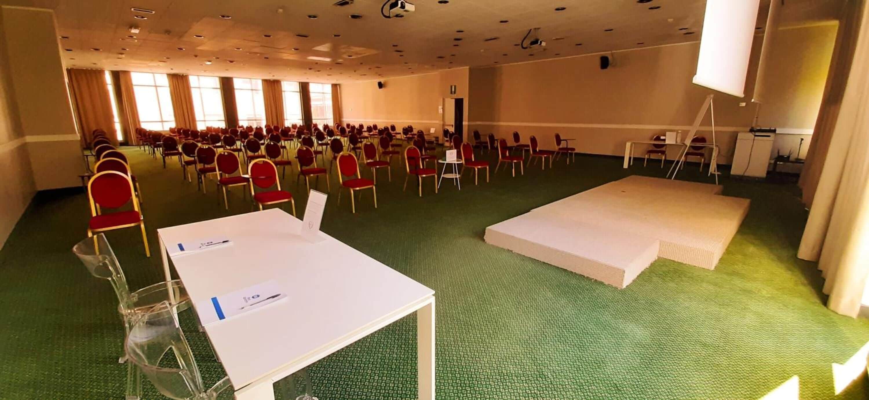 Best Western Hotel Blaise & Francis Milano