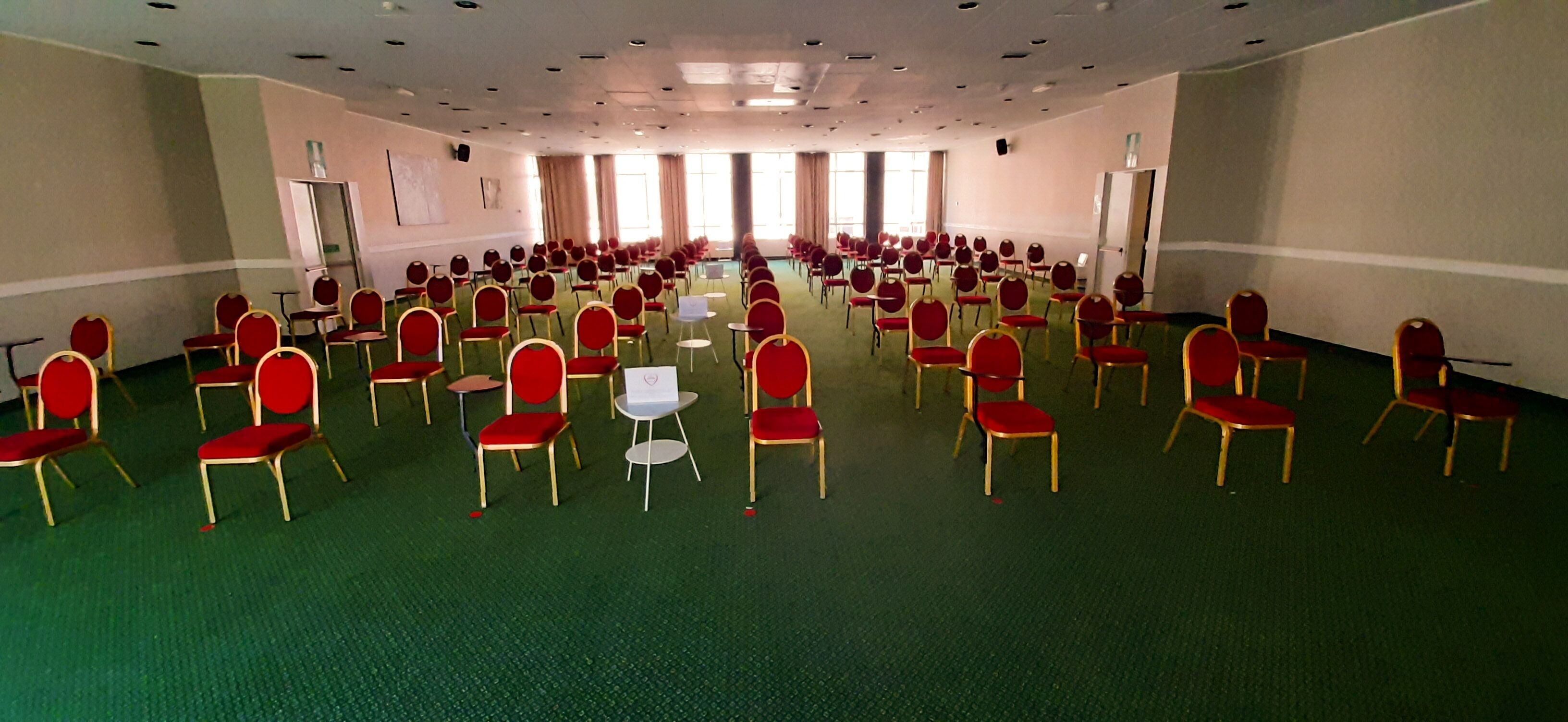 Best Western Hotel Blaise & Francis Milano