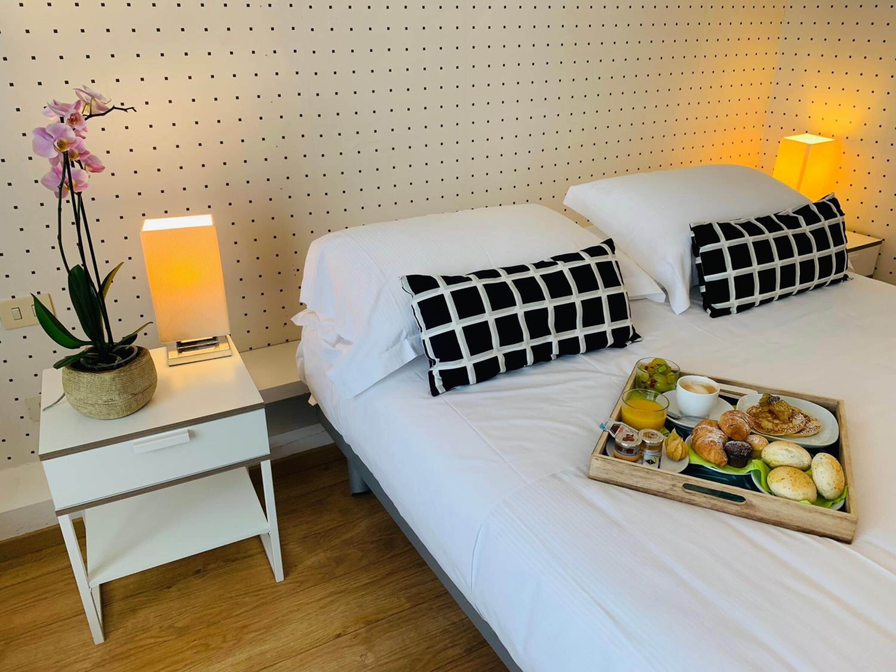 Best Western Hotel Blaise & Francis Milano