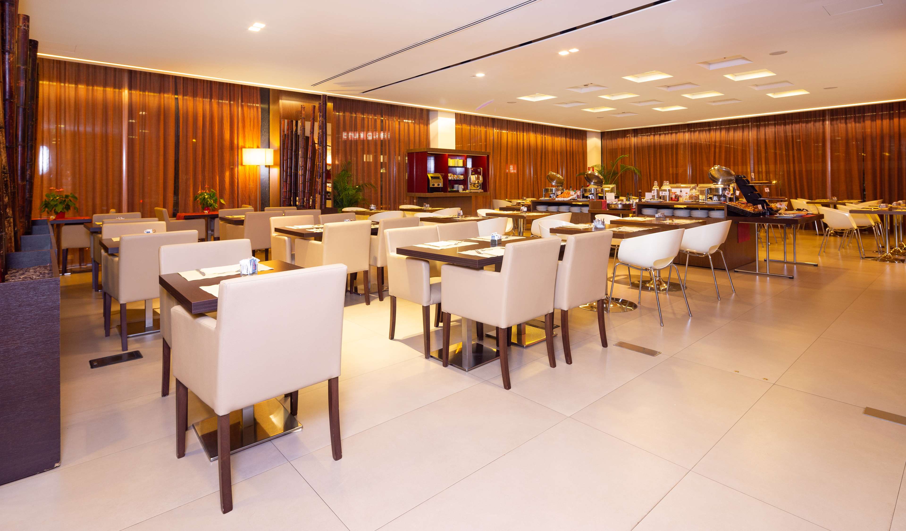 Best Western Hotel Goldenmile