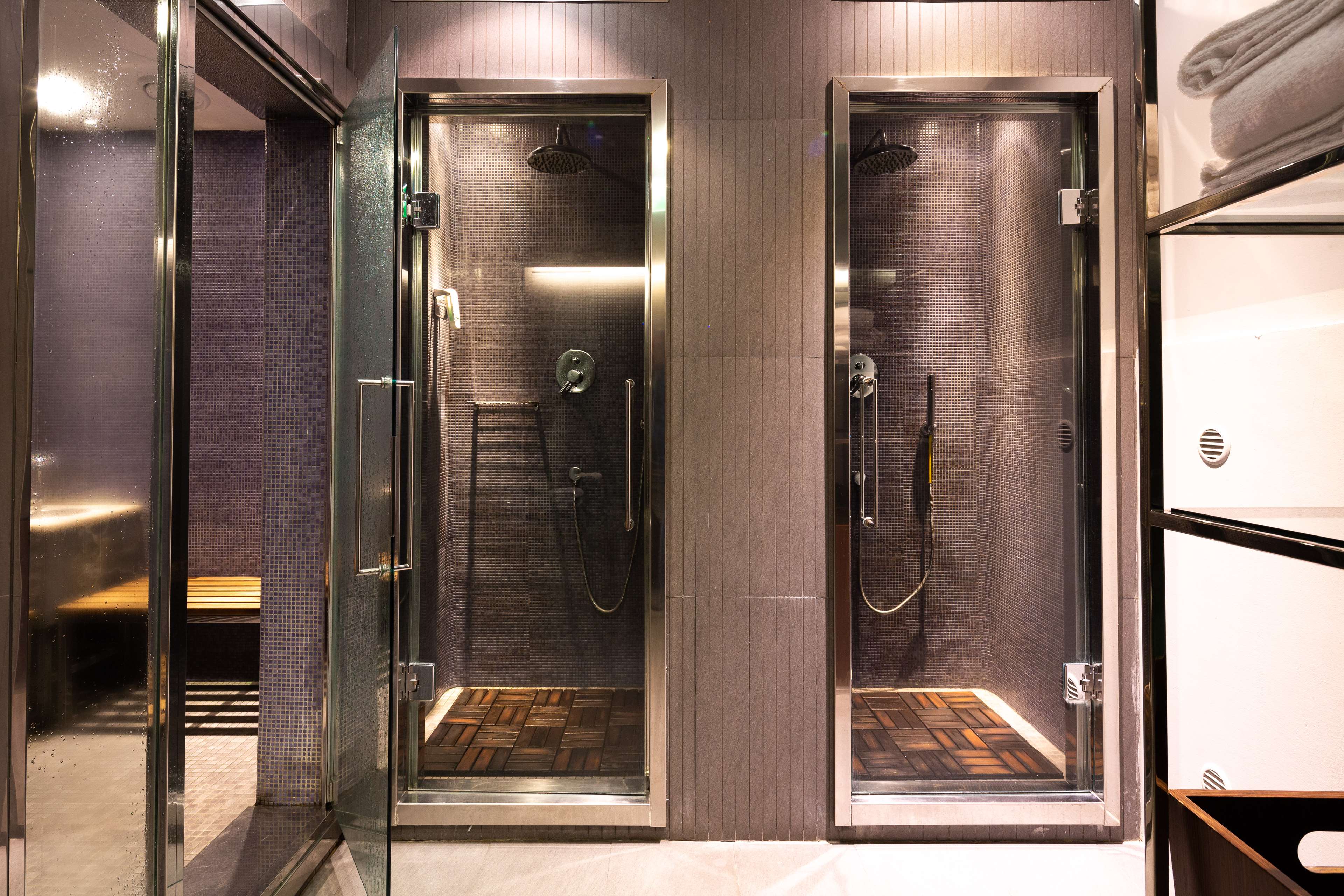 Best Western Hotel Goldenmile