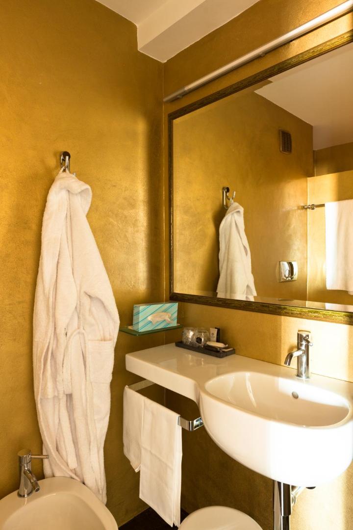 Best Western Hotel Major