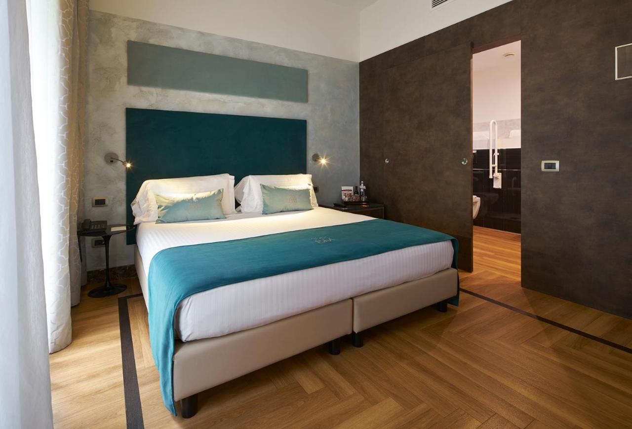 Bianca Maria Palace Hotel