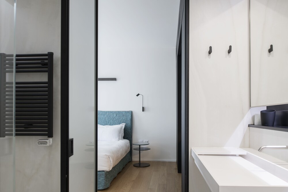 Bmore Apartments